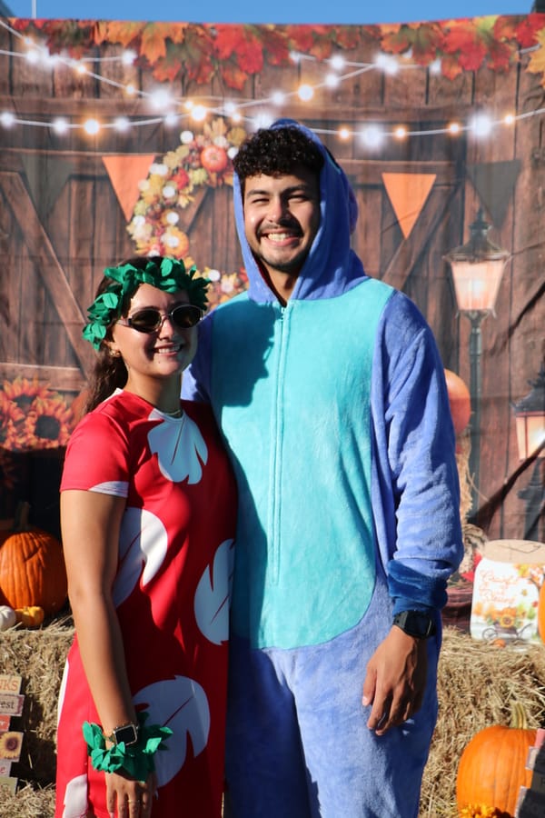 Pumpkin Plunge_20251018 (18)