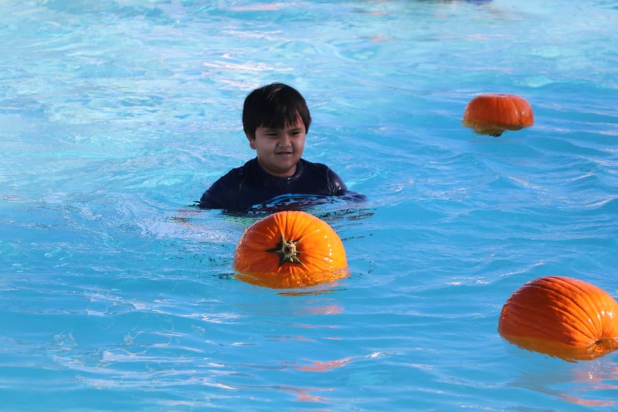 Pumpkin Plunge_20251018 (55)