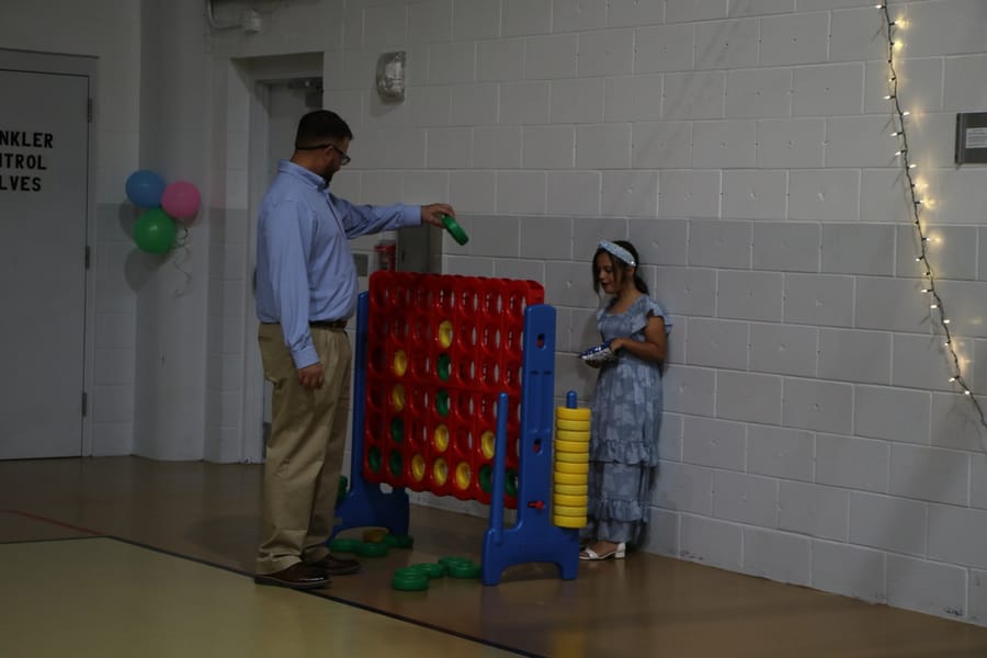 Sweetheart Ball_20251010 (28)