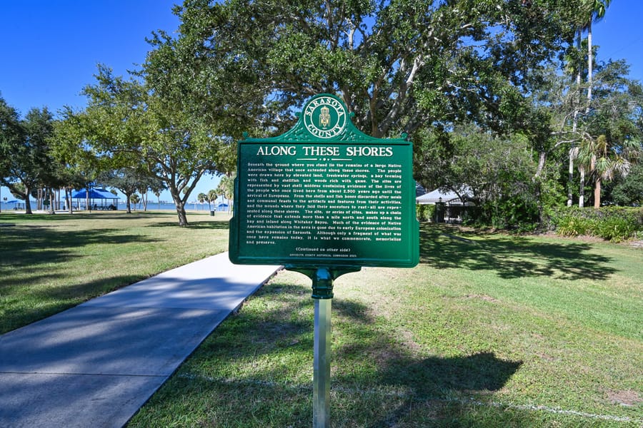 20251016_HistoricalMarkerWhitakerGateway_0161_SD