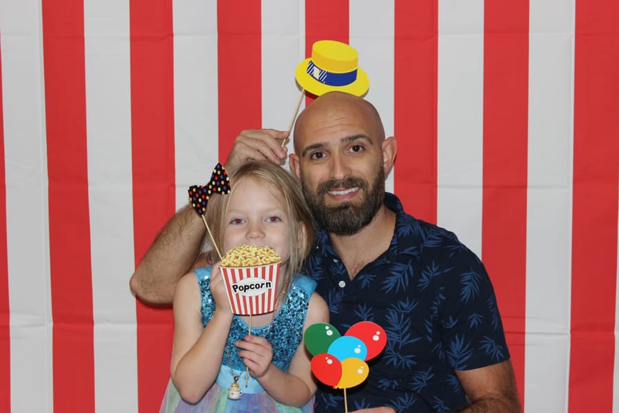 Sweetheart-Ball_Photobooth_20251010 (45)
