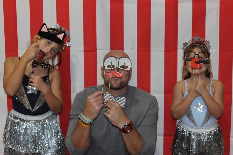 Sweetheart-Ball_Photobooth_20251010 (44)