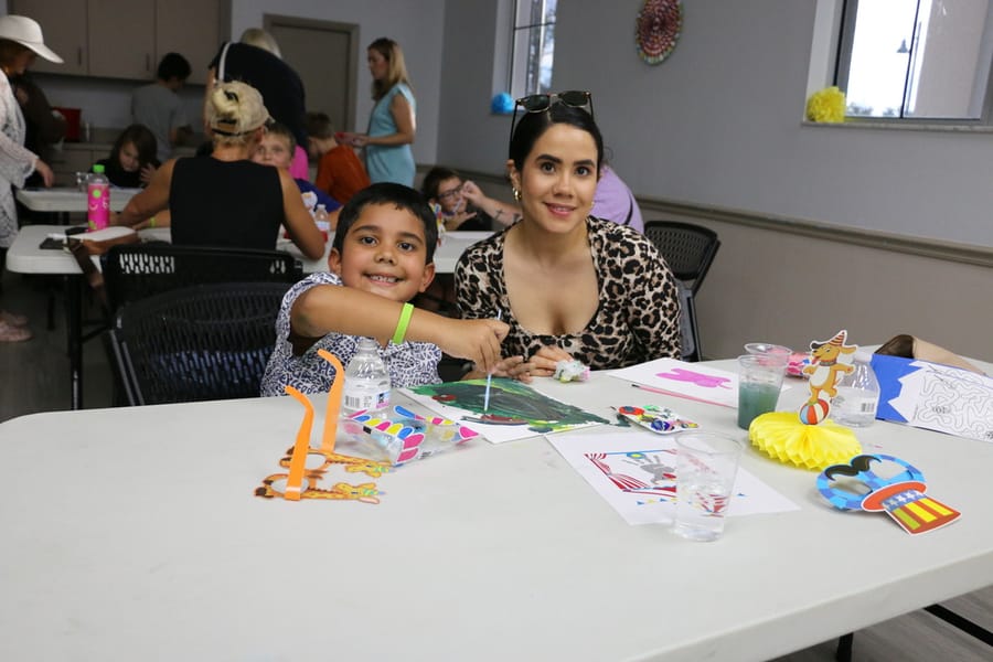 Mother-Son-Night_20250926 (67)