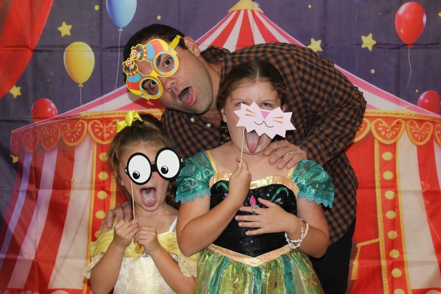 Sweetheart-Ball_Photobooth_20251010 (14)