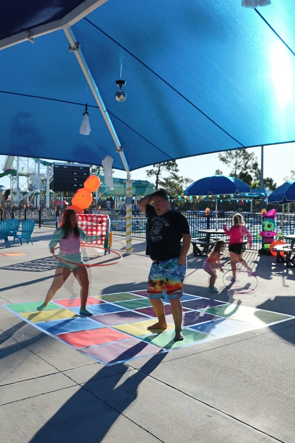 Pumpkin Plunge_20251018 (3)