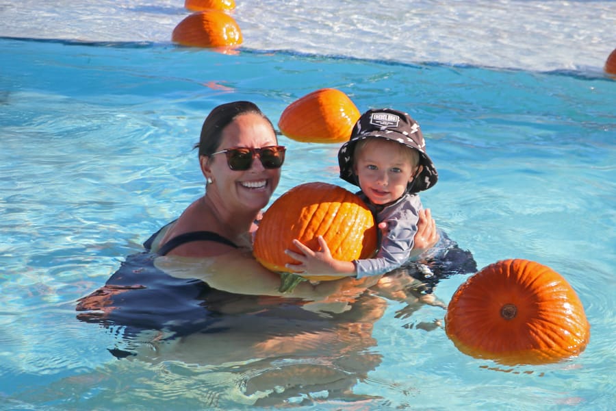 Pumpkin Plunge_20251018 (64)