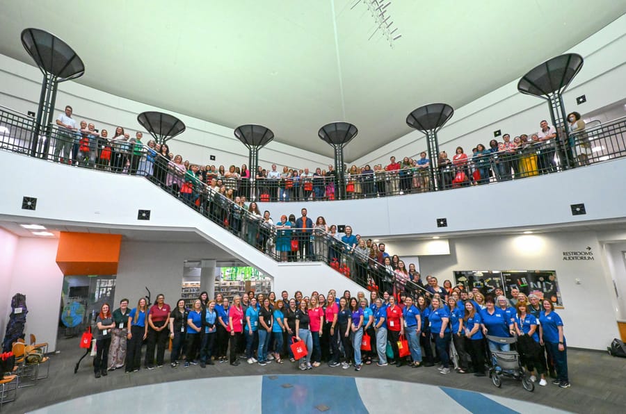 20251013_StaffDayGroupPhoto_SD