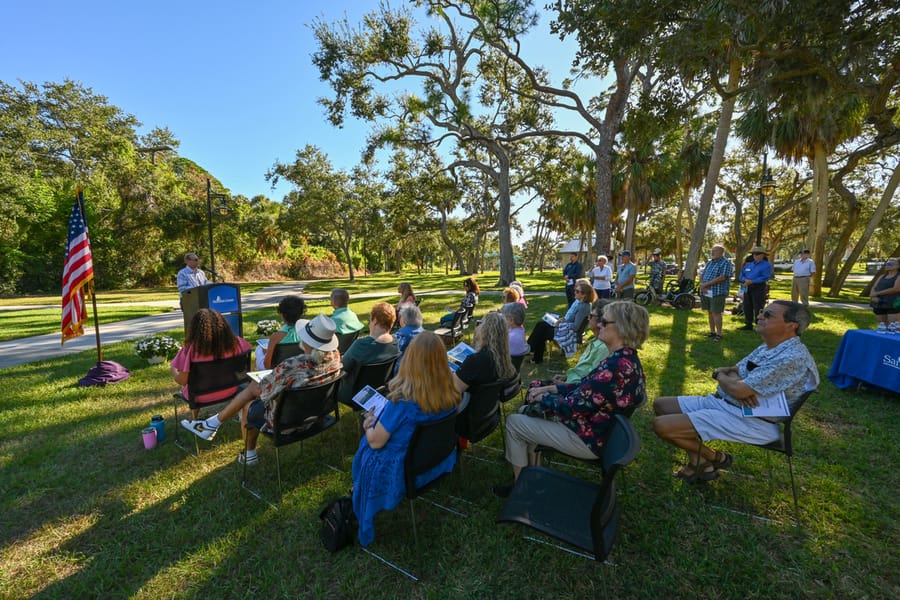 20251016_HistoricalMarkerWhitakerGateway_0072_SD