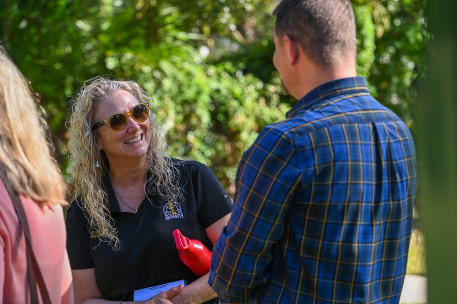 20251015_HistoricalMarkerWhitakerGateway_0521_SD