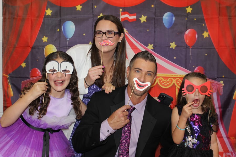 Sweetheart-Ball_Photobooth_20251010 (42)
