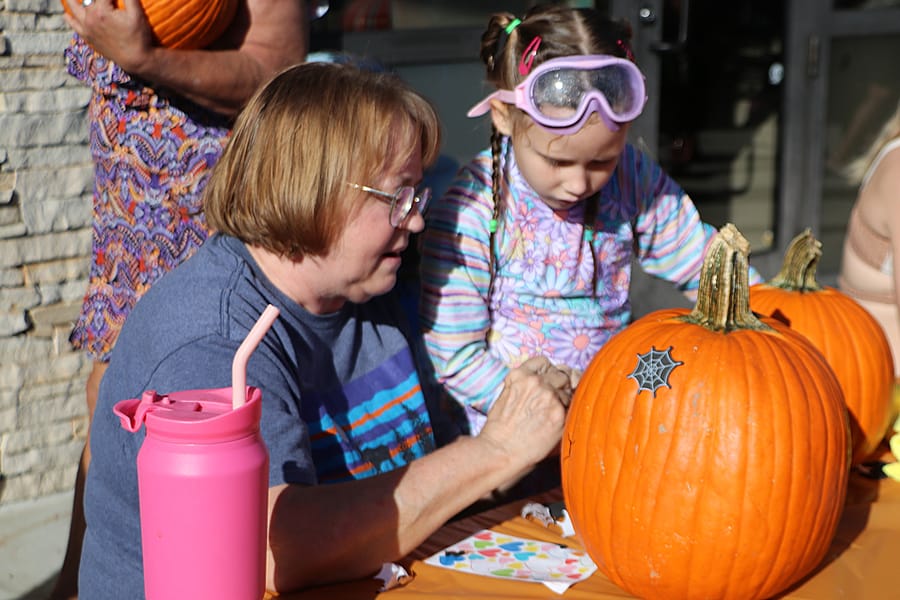 Pumpkin Plunge_20251018 (80)