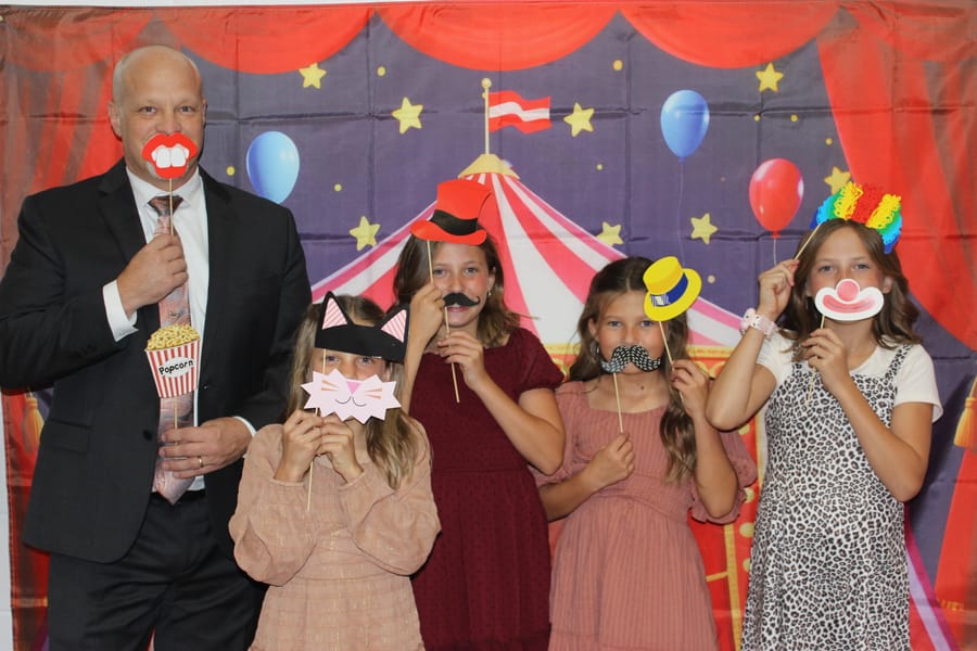 Sweetheart-Ball_Photobooth_20251010 (25)