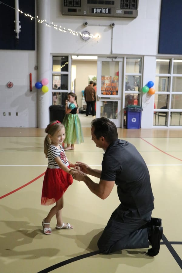 Sweetheart Ball_20251010 (50)