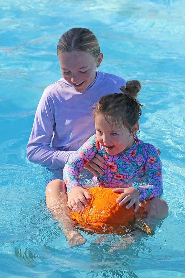 Pumpkin Plunge_20251018 (104)