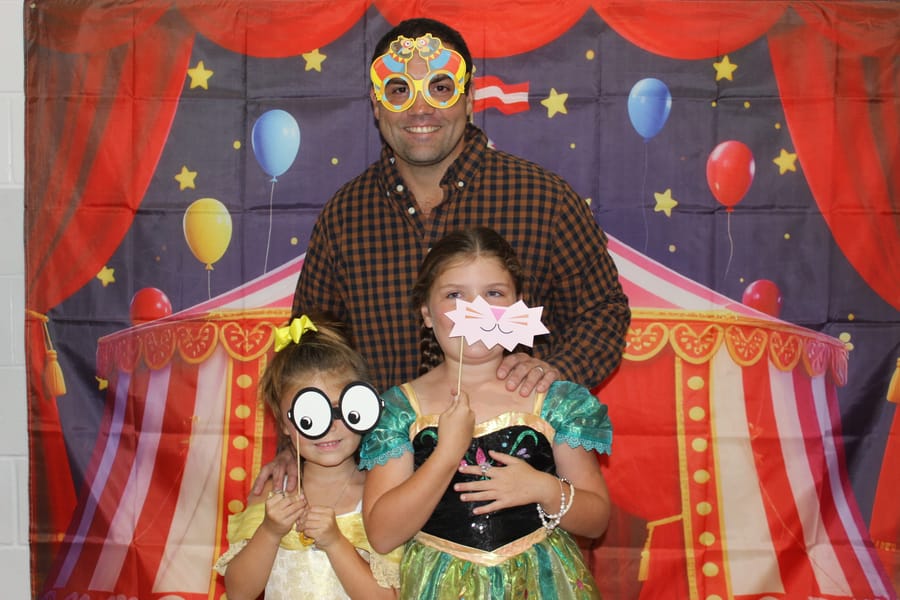 Sweetheart-Ball_Photobooth_20251010 (13)