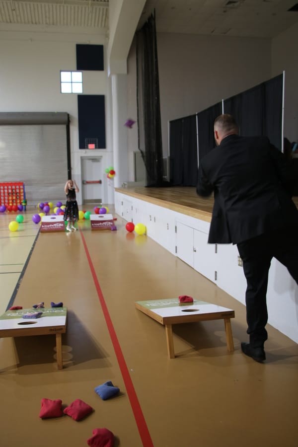 Sweetheart Ball_20251010 (4)