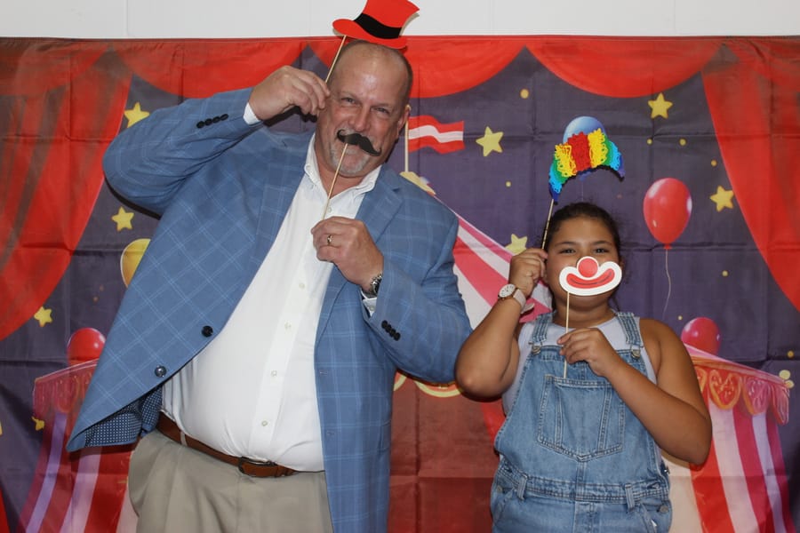 Sweetheart-Ball_Photobooth_20251010 (15)