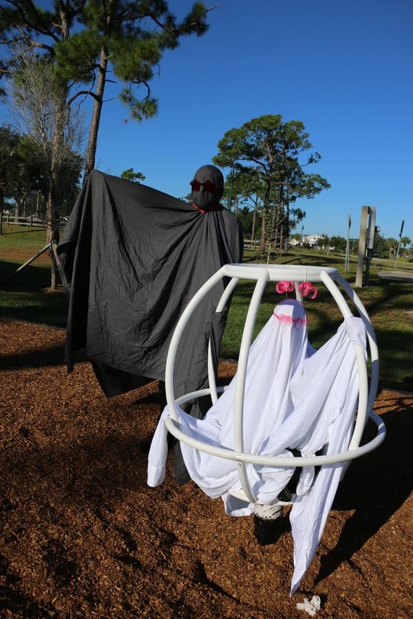 City Clerk_Halloween_2025_5