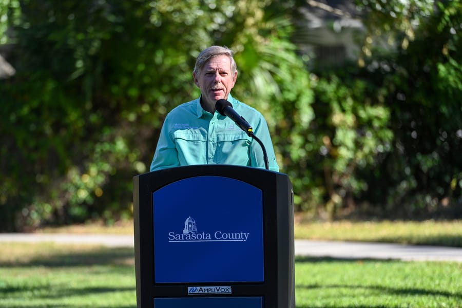 20251015_HistoricalMarkerWhitakerGateway_0202_SD