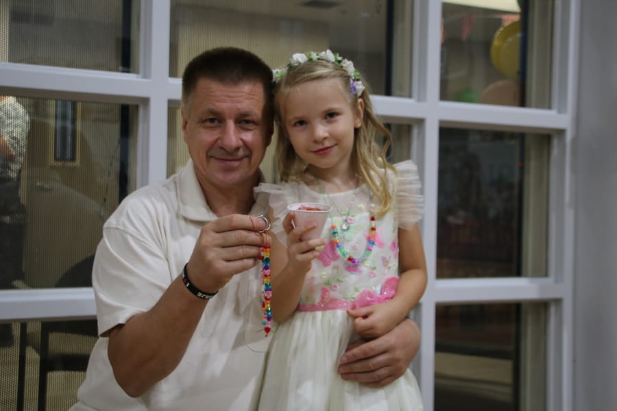 Sweetheart Ball_20251010 (16)