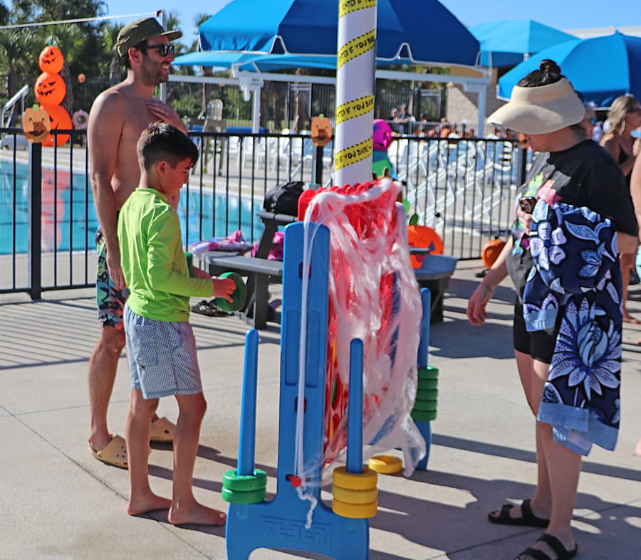 Pumpkin Plunge_20251018 (108)