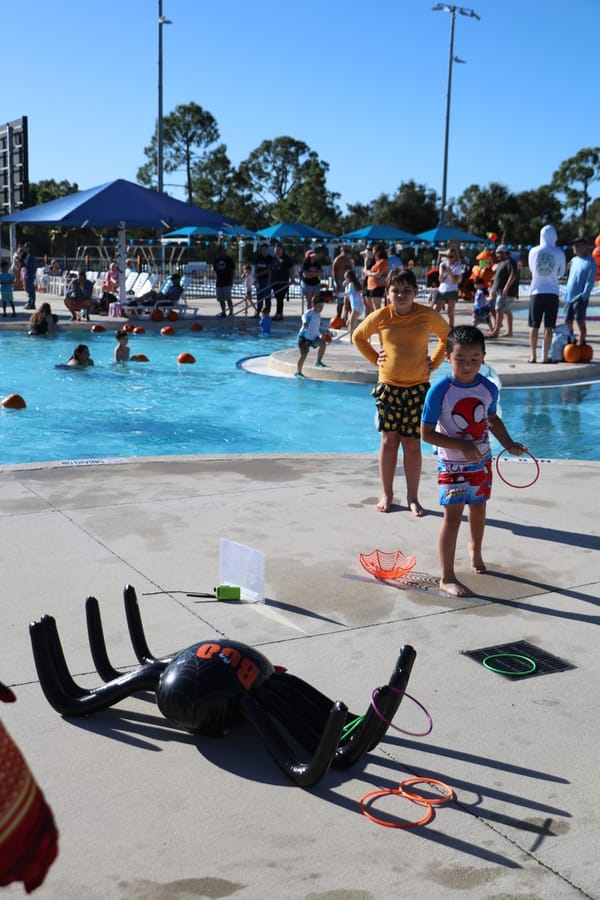 Pumpkin Plunge_20251018 (95)