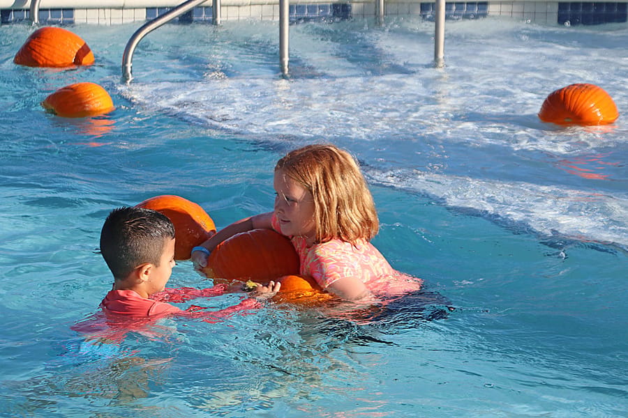 Pumpkin Plunge_20251018 (66)