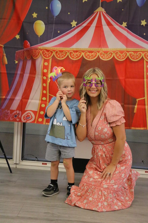 Mother-Son-Night_20250926 (84)