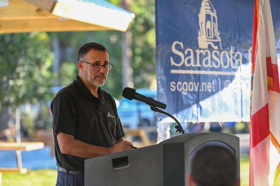 20251014_20251015KensingtonParkImprovementsRibbonCutting_0357_SD