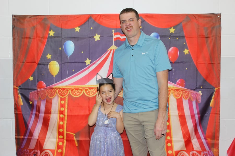 Sweetheart-Ball_Photobooth_20251010 (32)