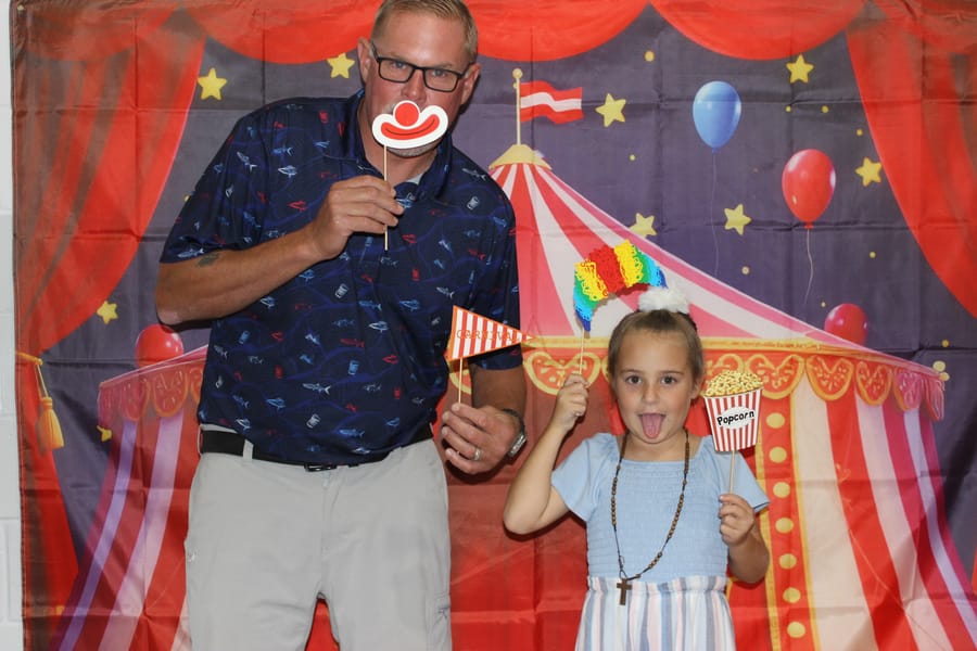 Sweetheart-Ball_Photobooth_20251010 (17)