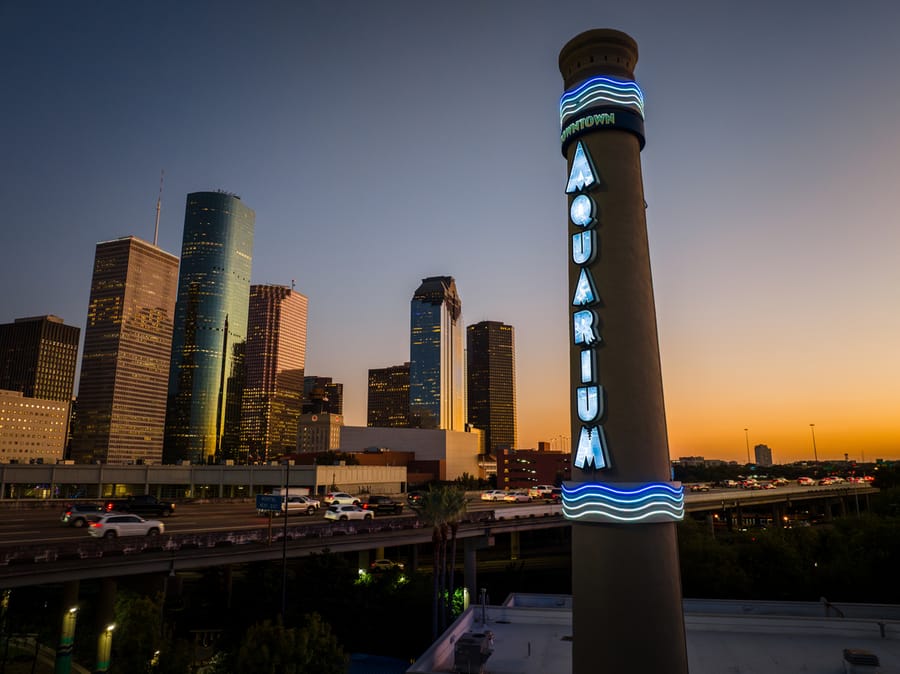 Downtown_Aquarium_Skyline_2