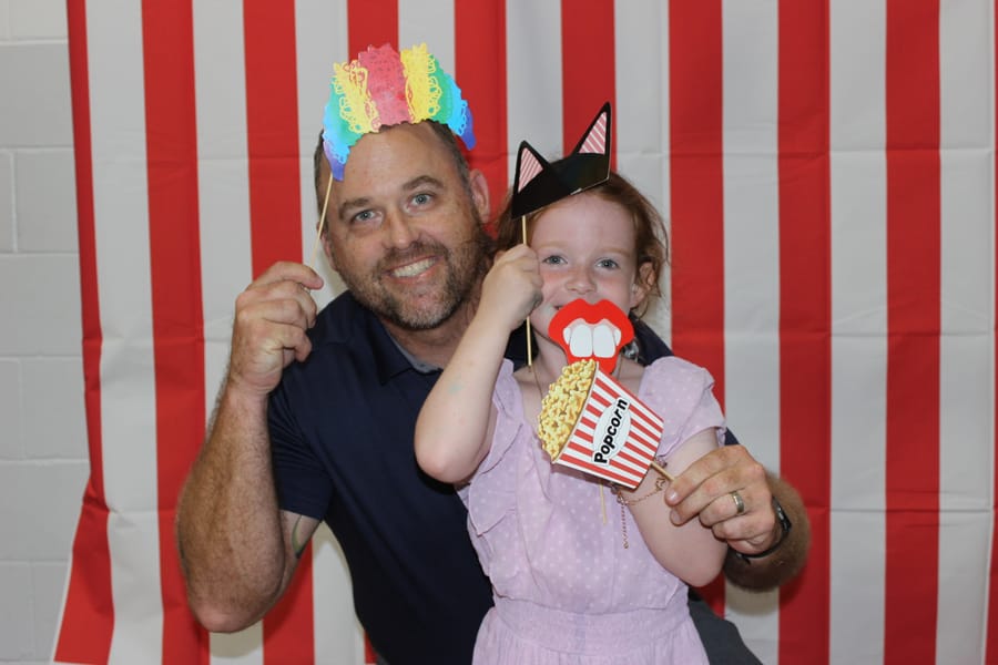Sweetheart-Ball_Photobooth_20251010 (63)