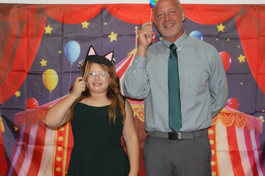 Sweetheart-Ball_Photobooth_20251010 (9)
