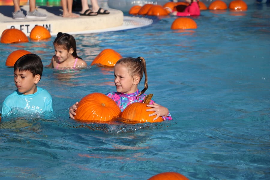Pumpkin Plunge_20251018 (27)