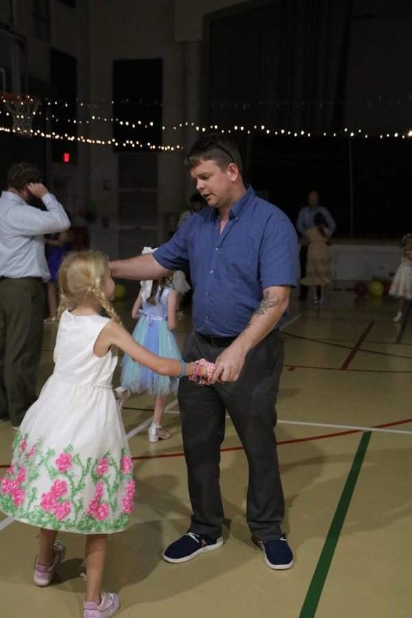 Sweetheart Ball_20251010 (53)