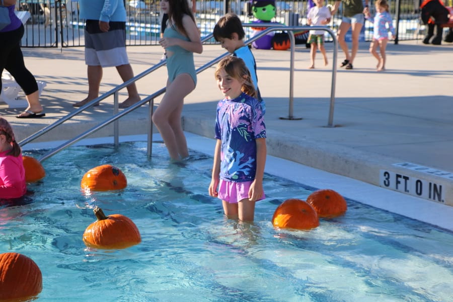 Pumpkin Plunge_20251018 (22)