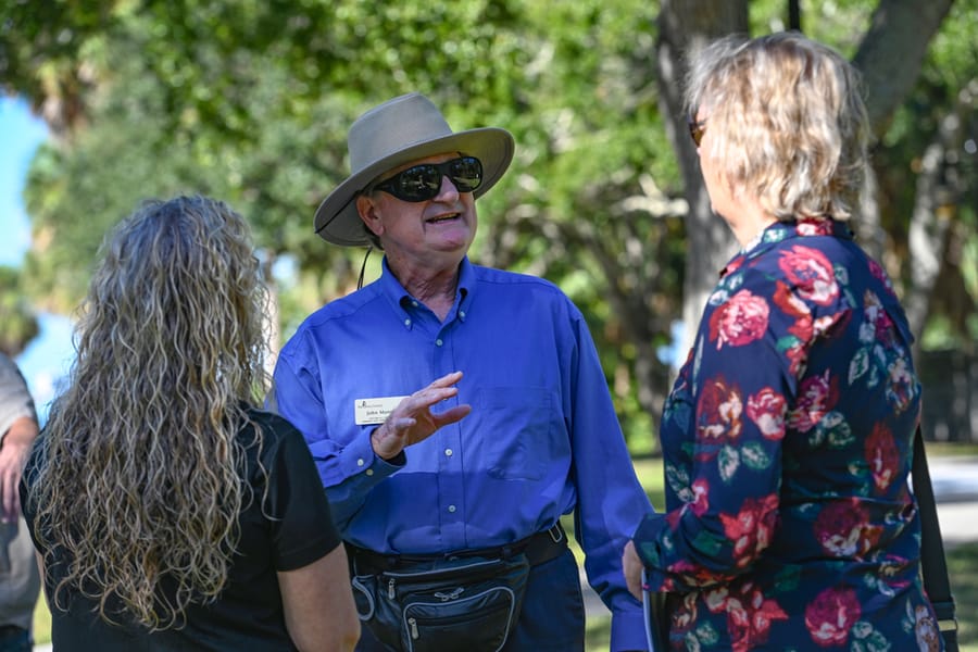 20251015_HistoricalMarkerWhitakerGateway_0496_SD