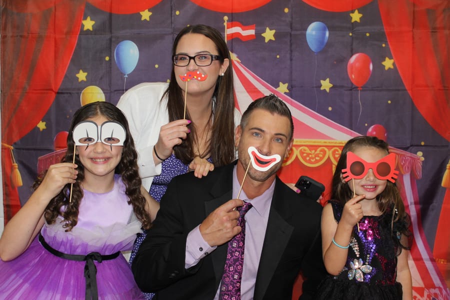 Sweetheart-Ball_Photobooth_20251010 (40)
