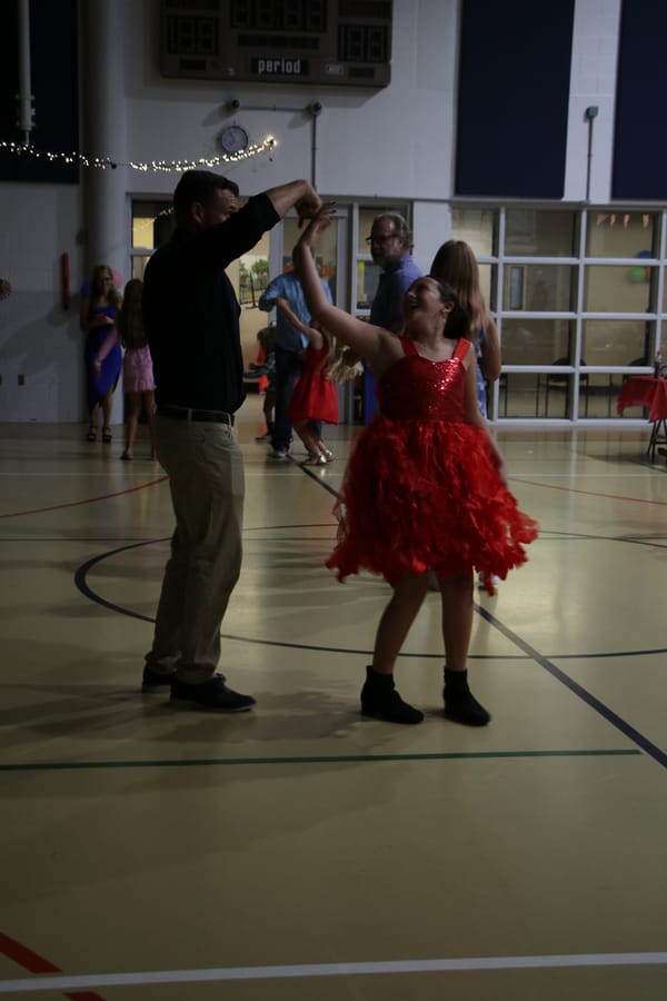 Sweetheart Ball_20251010 (47)