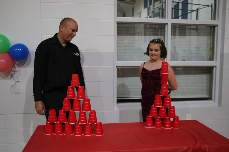 Sweetheart Ball_20251010 (23)