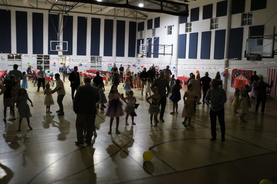 Sweetheart Ball_20251010 (32)