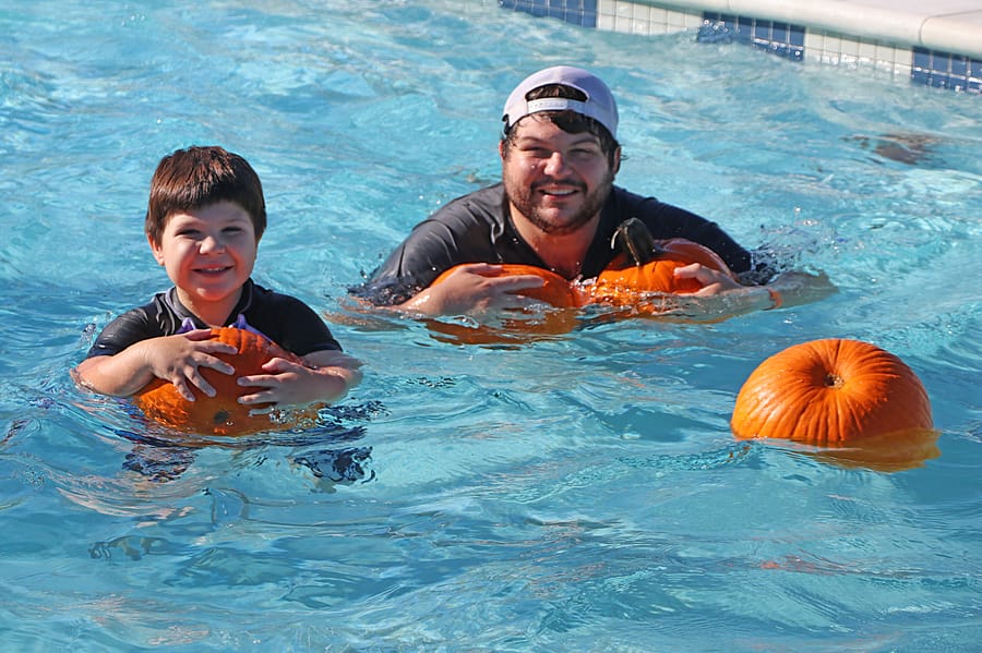 Pumpkin Plunge_20251018 (1)