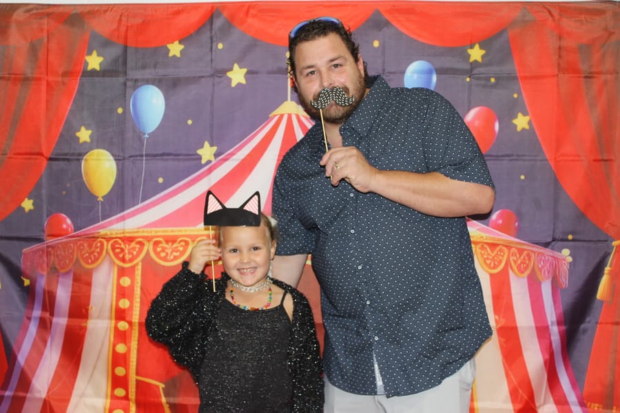 Sweetheart-Ball_Photobooth_20251010 (38)