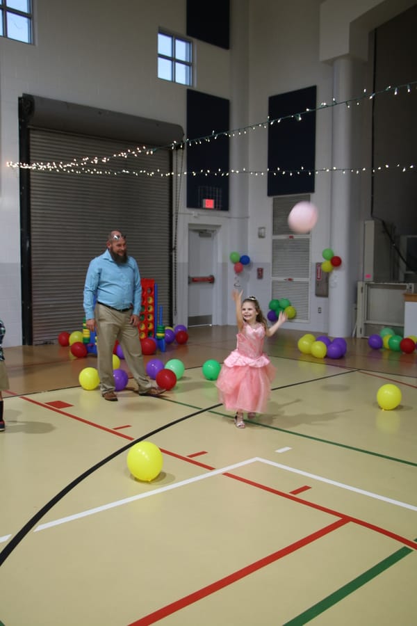 Sweetheart Ball_20251010 (5)