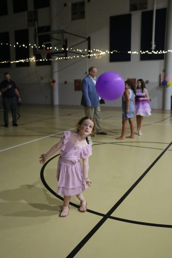 Sweetheart Ball_20251010 (59)