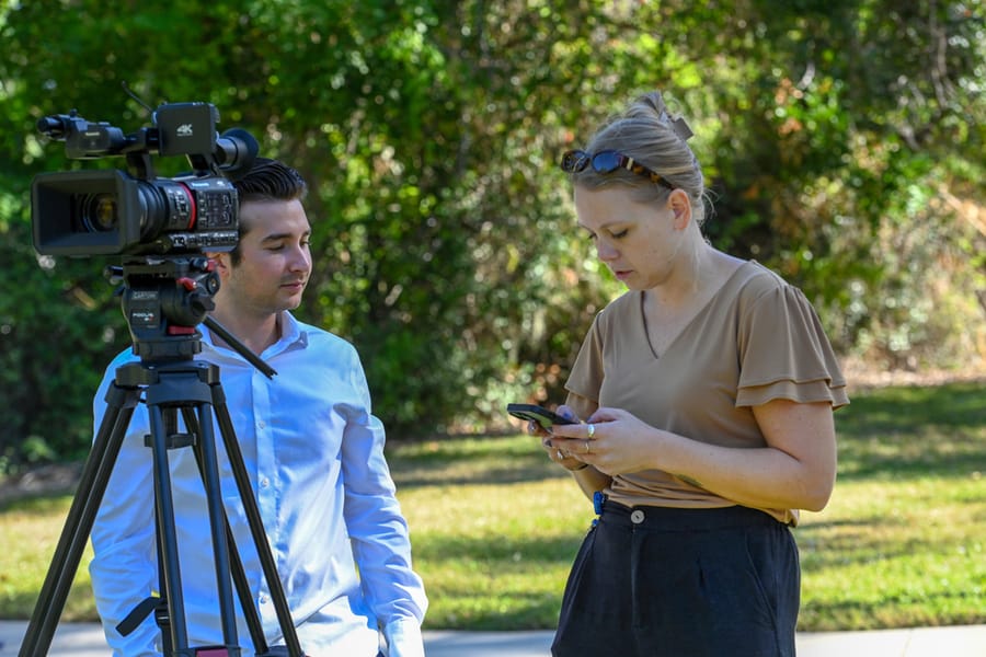 20251015_HistoricalMarkerWhitakerGateway_0459_SD