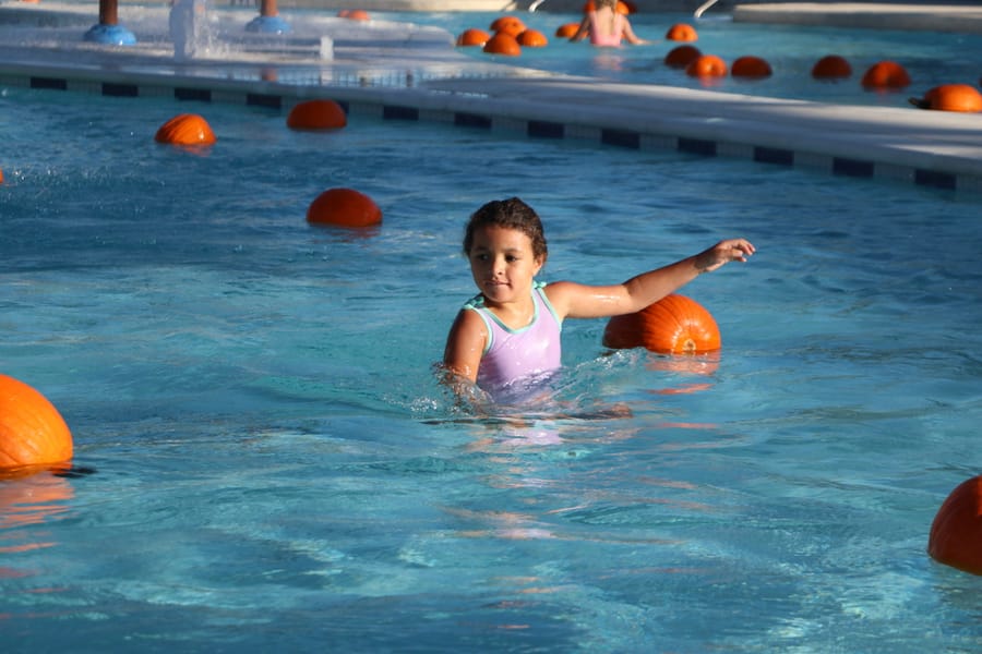 Pumpkin Plunge_20251018 (31)