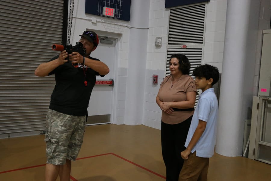Mother-Son-Night_20250926 (54)