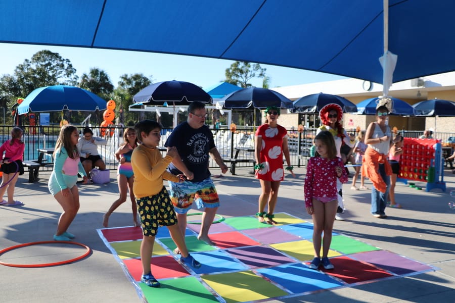 Pumpkin Plunge_20251018 (15)